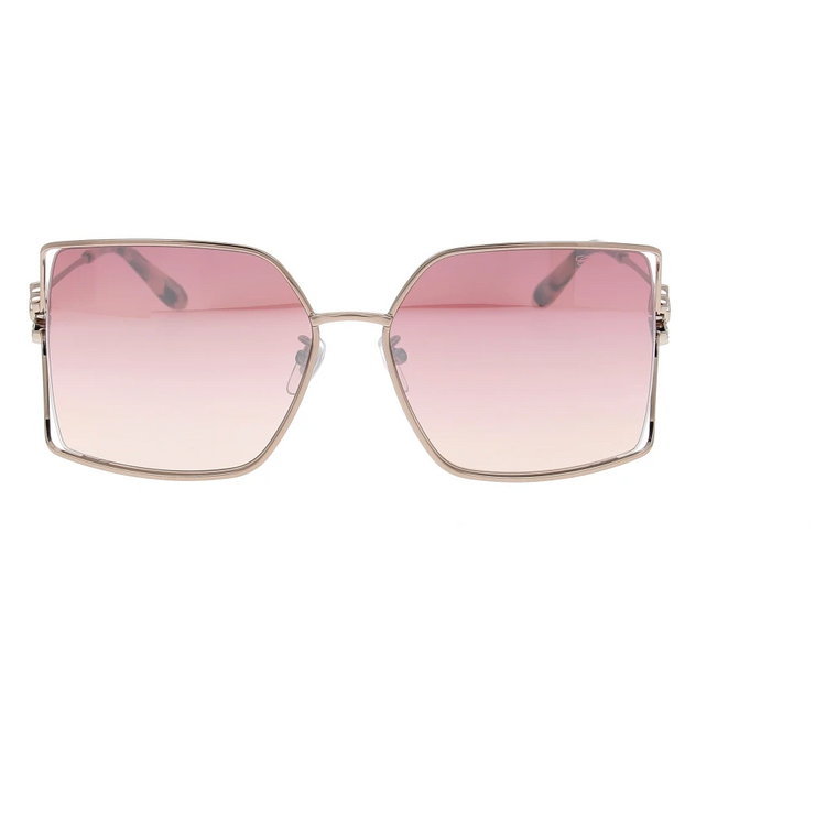 Elegant Women's Sunglasses Chopard