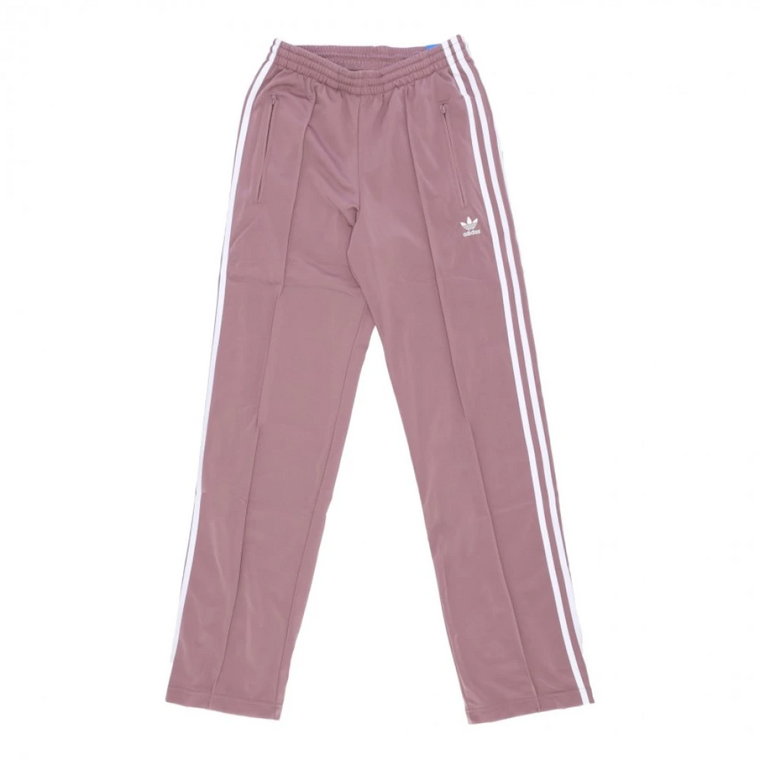 Firebird Primeblue Trackpant Wonder Oxyde Adidas