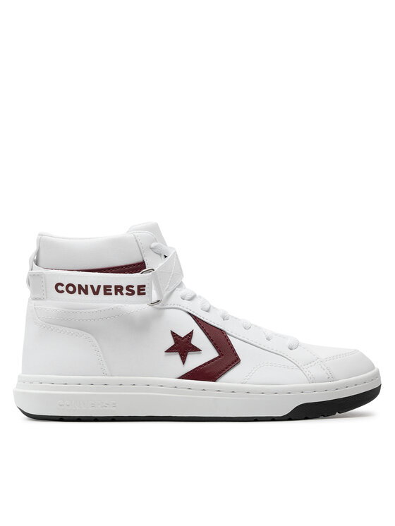 Sneakersy Converse