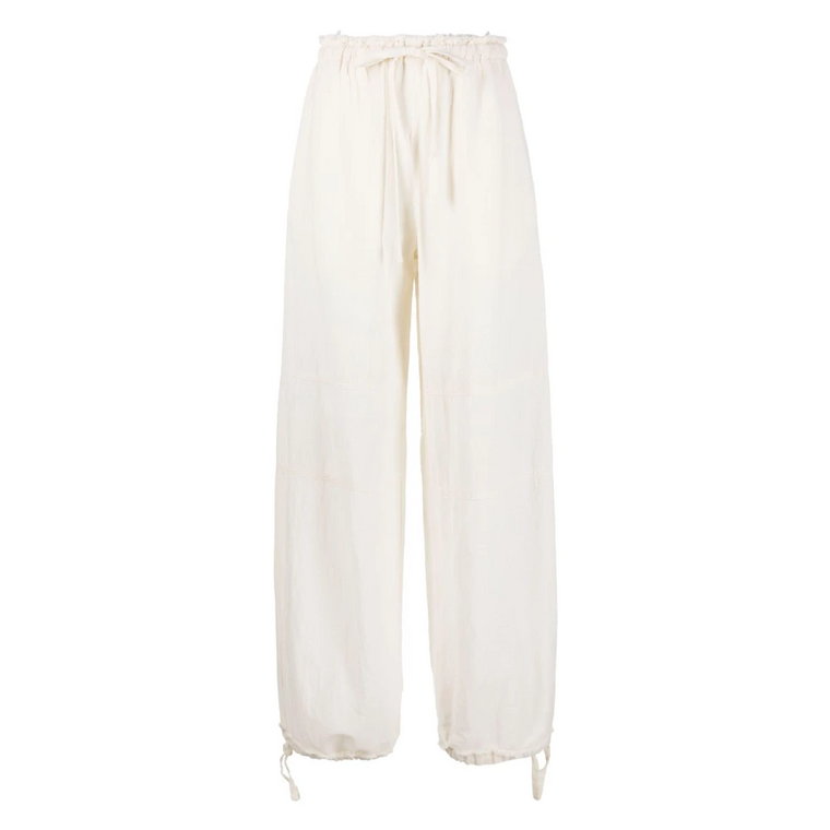 Trousers Acne Studios