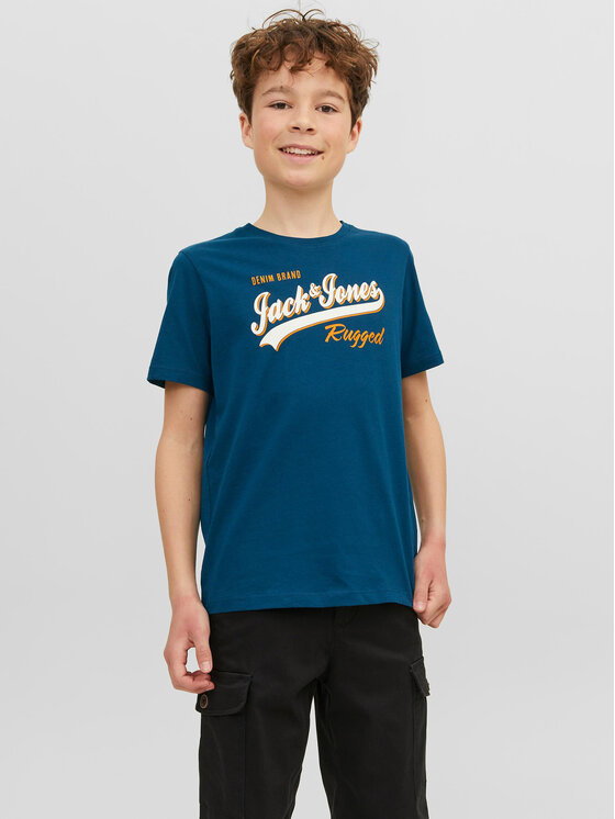 T-Shirt Jack&Jones Junior