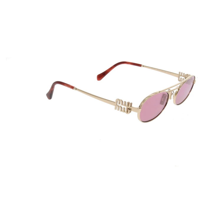 Sunglasses Miu Miu