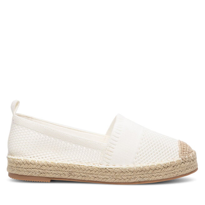 Espadryle JENNY