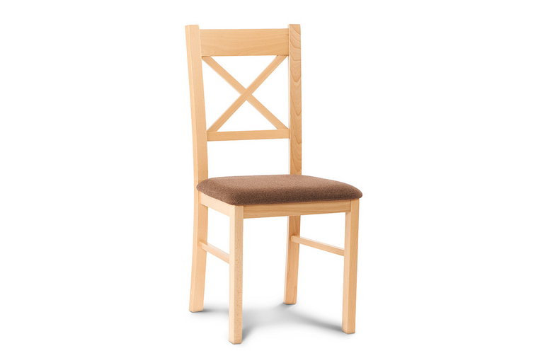 Krzesło KONSIMO
