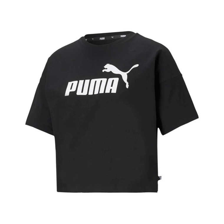 T-Shirts Puma
