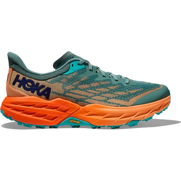 Buty Speedgoat 5 HOKA