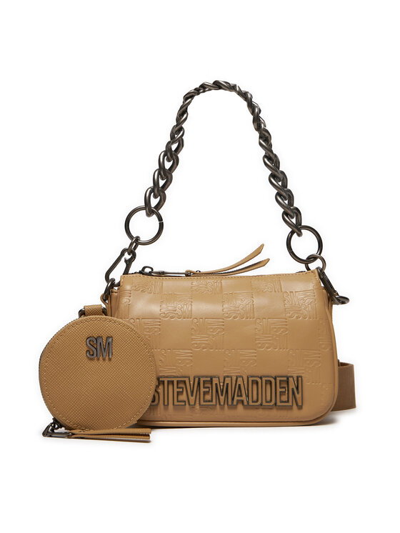 Torebka Steve Madden