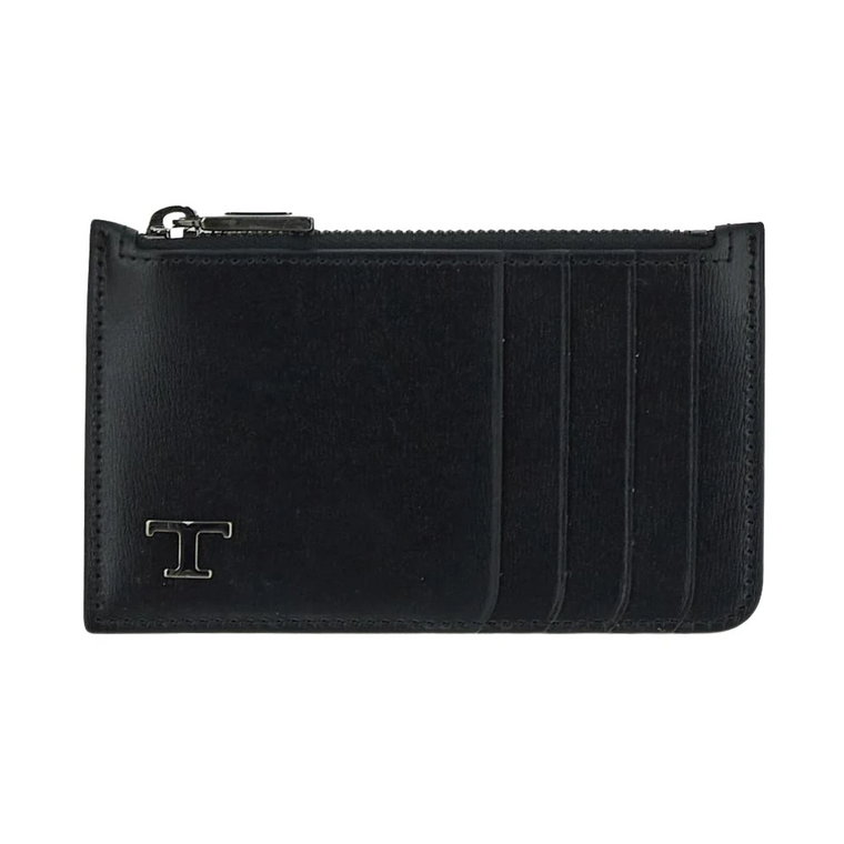 Wallets & Cardholders Tod's