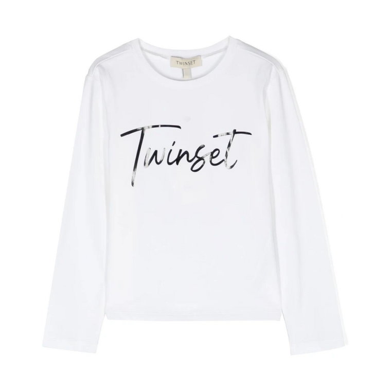 Blouses Twinset