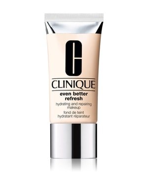 CLINIQUE Even Better Refresh Hydrating and Repairing Podkład w płynie 30 ml Wn 01 Flax