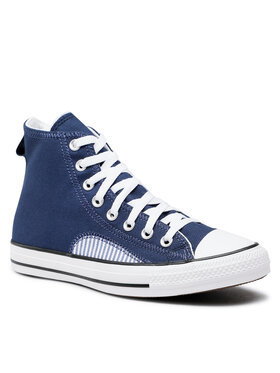 Trampki Converse