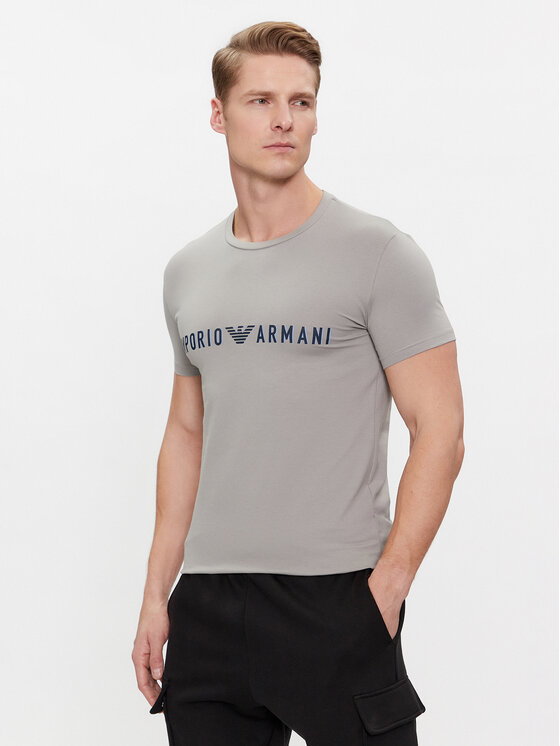 T-Shirt Emporio Armani Underwear