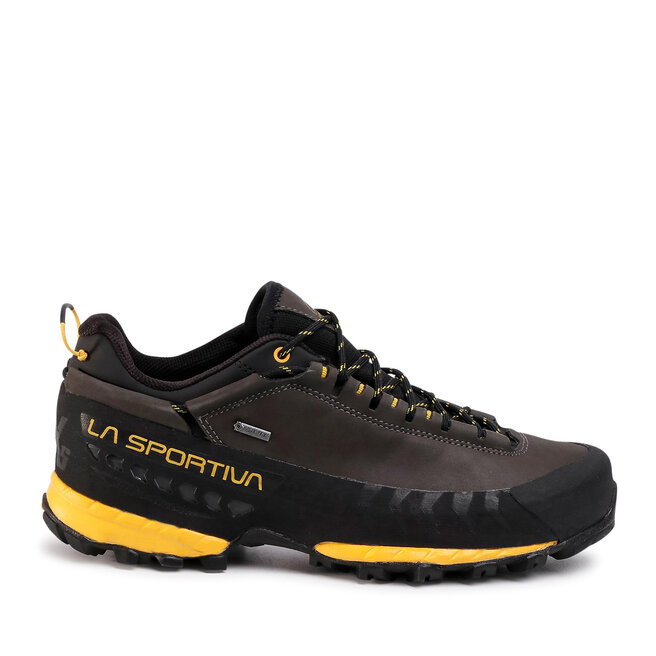 Trekkingi La Sportiva