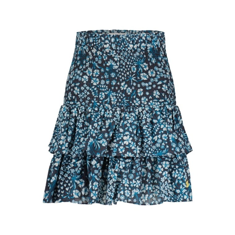 Mary Skirt Fabienne Chapot