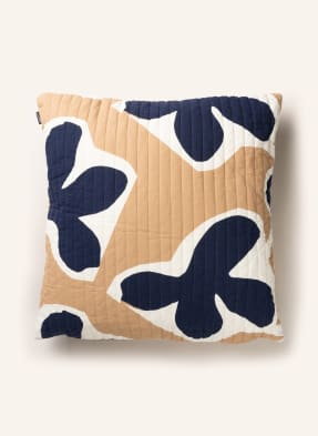 Marimekko Dekoracyjna Poszewka Na Poduszkę Kevätkiuru beige