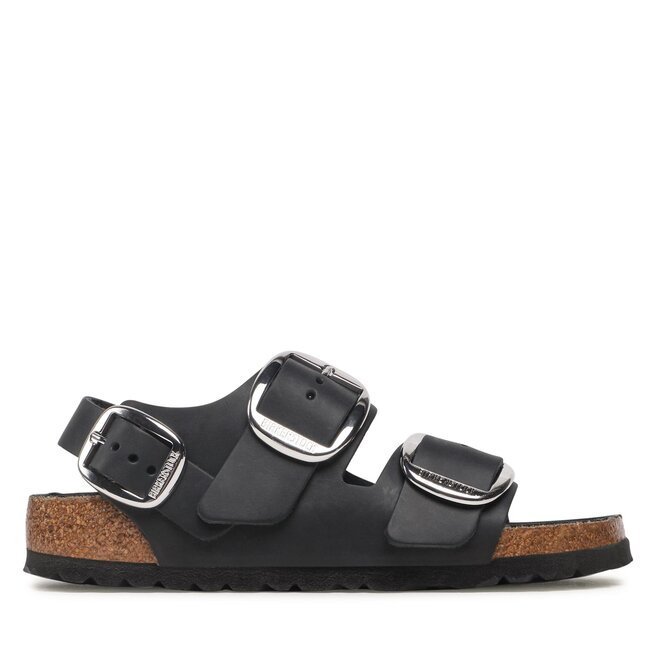 Sandały Birkenstock