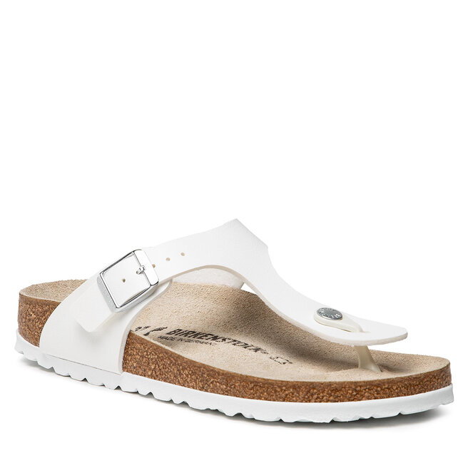 Japonki Birkenstock