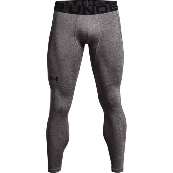 Legginsy męskie ColdGear Compression Under Armour