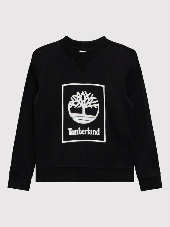 Bluza Timberland