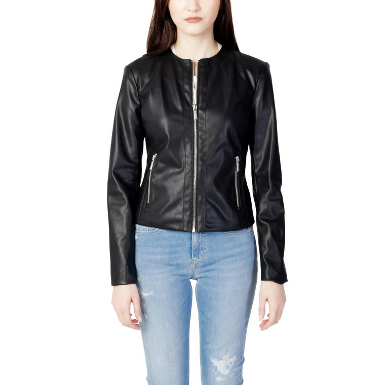 Blouson 8Nyb03 Ynvlz Armani Exchange