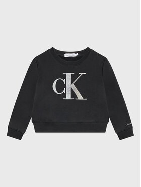 Bluza Calvin Klein Jeans