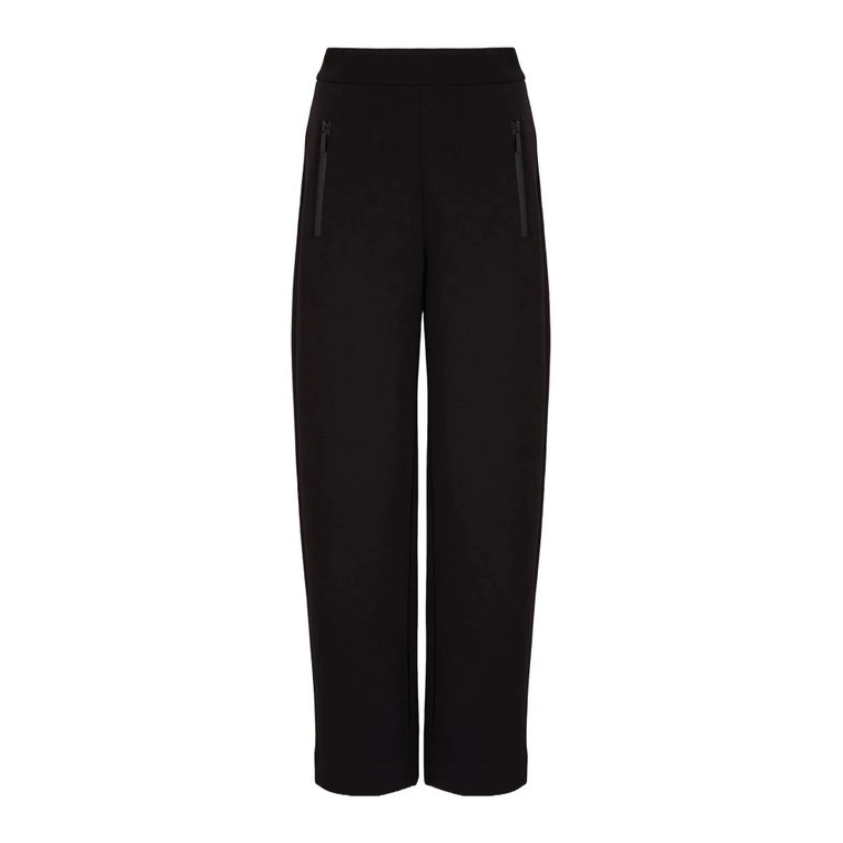 Trousers Emporio Armani