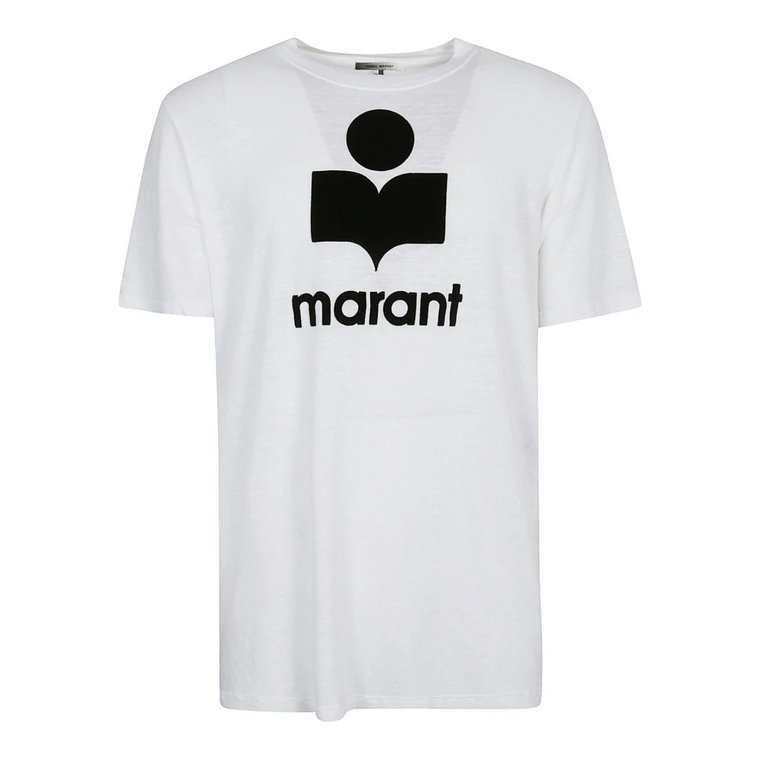 T-Shirts Isabel Marant