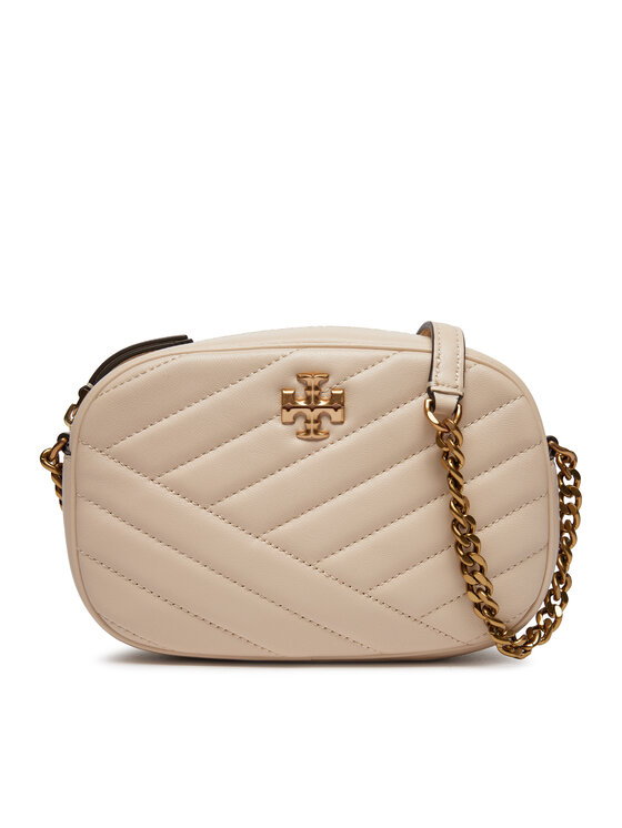 Torebka Tory Burch