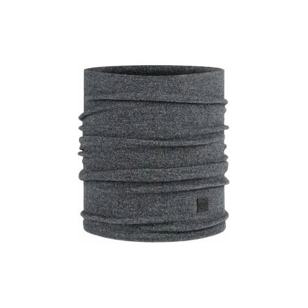 Chusta, komin Merino Fleece Buff