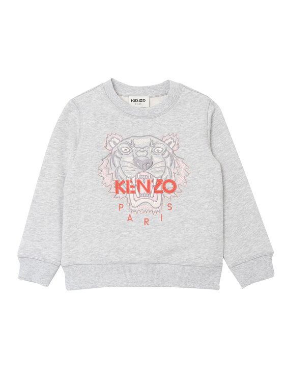 Bluza Kenzo Kids