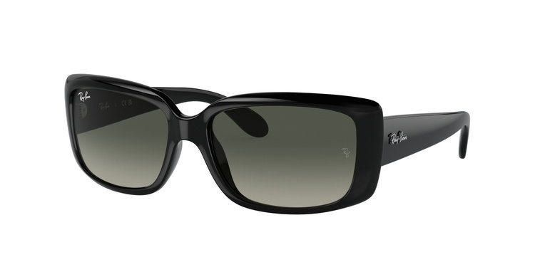 Okulary Przeciwsłoneczne Ray Ban RB 4389 601/71