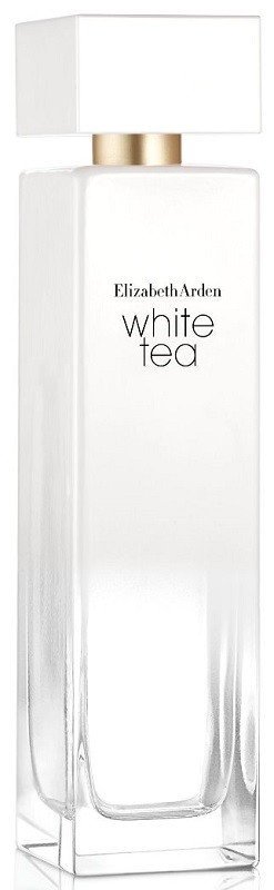 Elizabeth Arden White Tea Woda toaletowa dla kobiet 50 ml