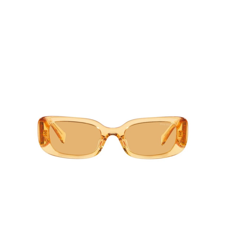 Sunglasses Miu Miu