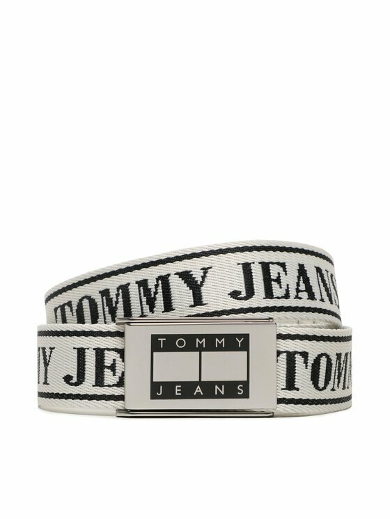 Pasek Męski Tommy Jeans