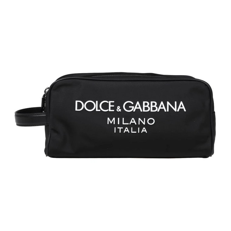 Wallets Cardholders Dolce & Gabbana