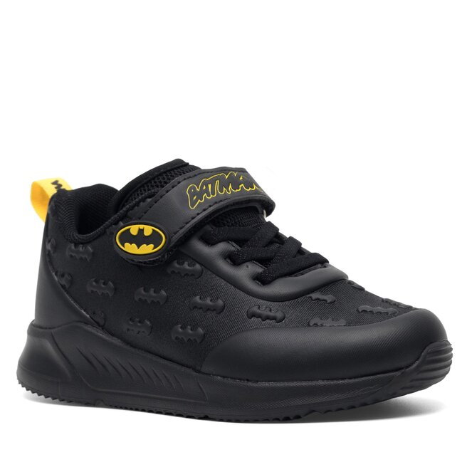 Sneakersy Batman