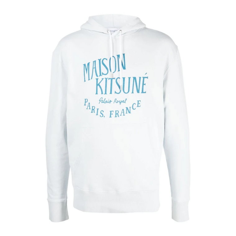 Hoodies Maison Kitsuné