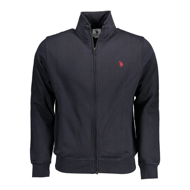 Sweatshirts &amp;amp;amp; Hoodies U.s. Polo Assn.