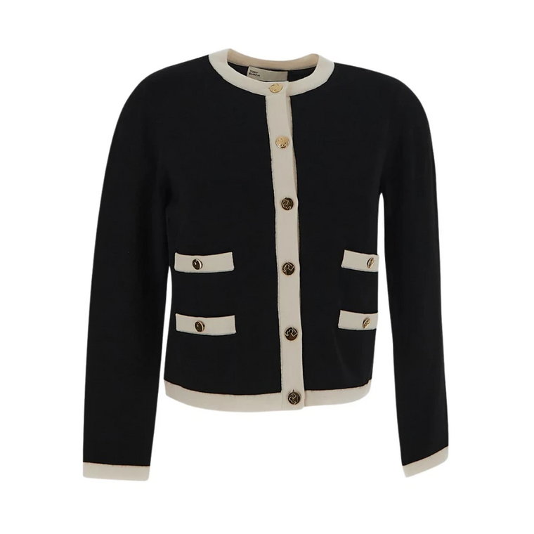 Light Jackets Tory Burch