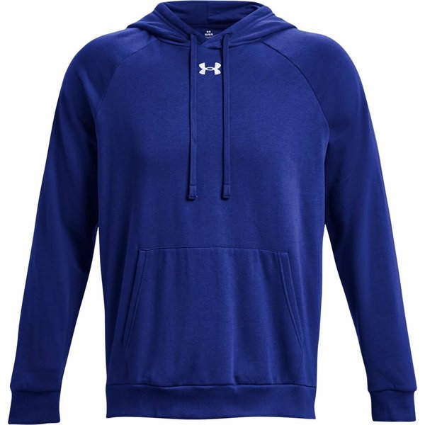 Bluza męska Rival Fleece Under Armour