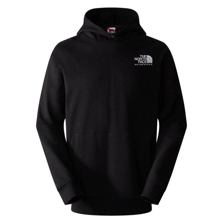 Hoodies The North Face