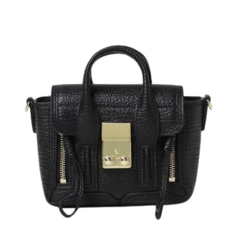 Bags 3.1 Phillip Lim