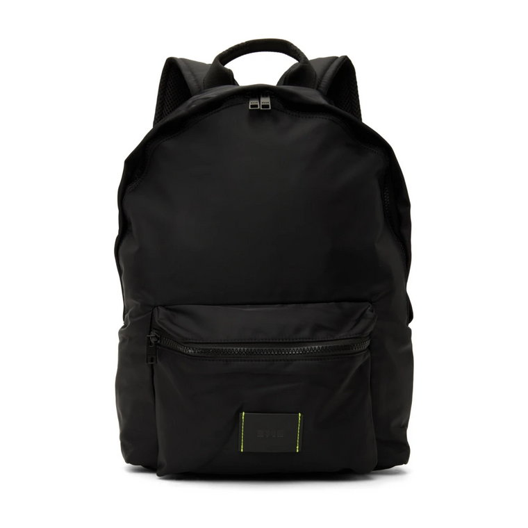 Backpack Msgm