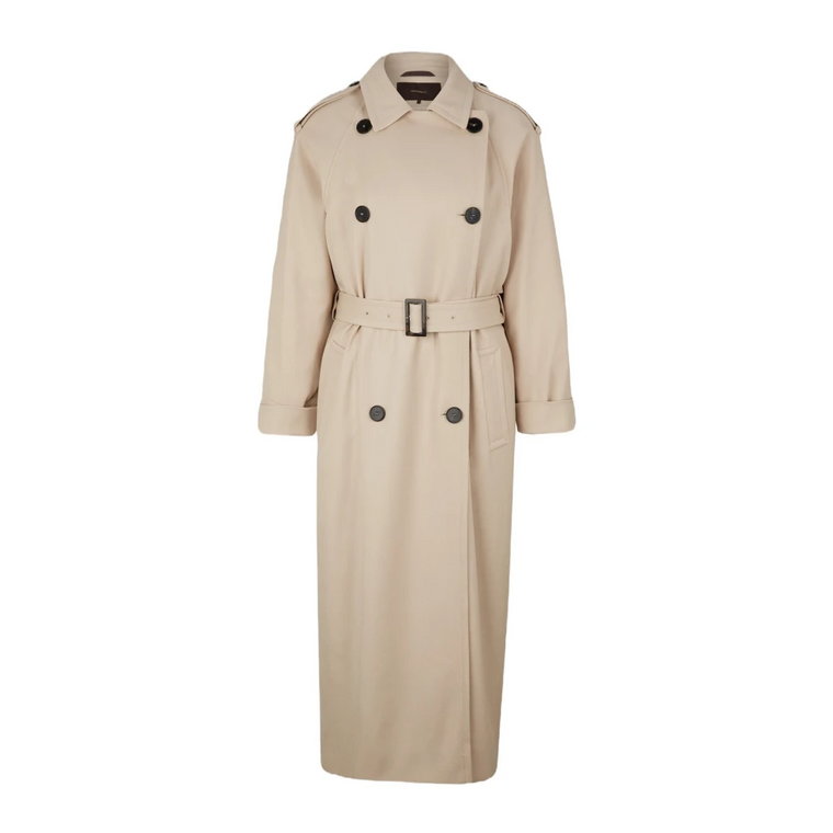 Trench Coats Windsor