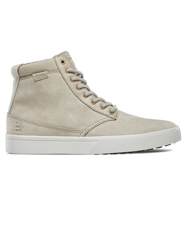 Etnies Jameson HTW WARM GREY buty damskie na zimę - 36EUR