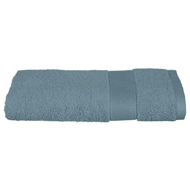 Ręcznik Essentiel 50x90cm niebieski