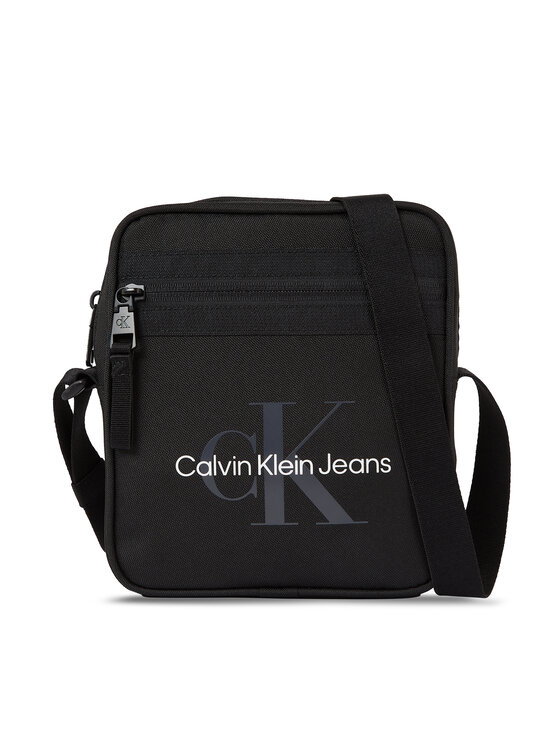 Saszetka Calvin Klein Jeans