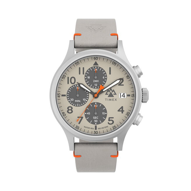 Zegarek Timex