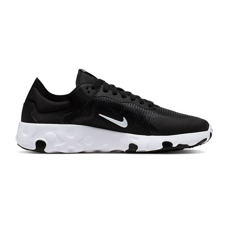 NIKE RENEW LUCENT > BQ4152-002