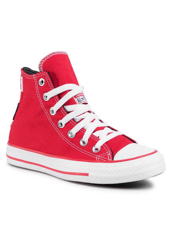 Trampki Converse